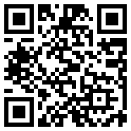 googleplay加速器