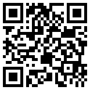 纳里医生app