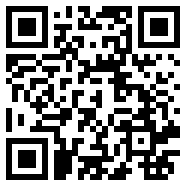 趣网咖v1.2.6