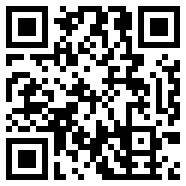 lofter下载app