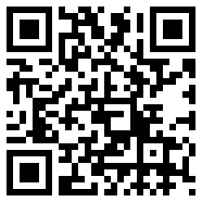 ClashMetaforandroid官网安装教程