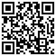 泰州通app