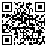 p站APP