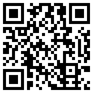小说会app