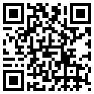 开罗拉面店汉化版v1.1.0