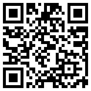 play商店加速器下载
