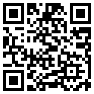 密室逃脱好奇的房间游戏