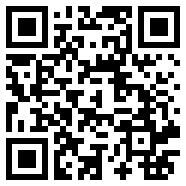 糖果小说TXT免费最新版本更新时间光环加速版