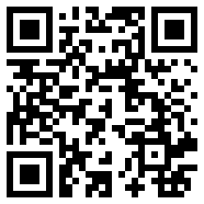 可爱的扫雷器免费版V1.0.4