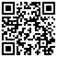 白狐影视最新版 v4.4.9安卓版