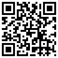 大猪蹄子影视app最新安卓版下载v1.0.1