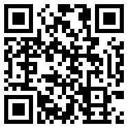 伪装刺客v1.0.0