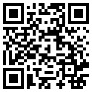 格美淇智慧家居app
