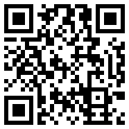 缥缈修仙录xzz1.0.0