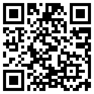 掌上英语四级V2.4