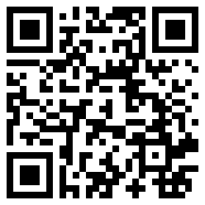国际抖音tiktok苹果版中文最新版