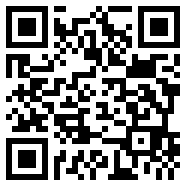 云集店主app