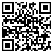 acgpower加速器