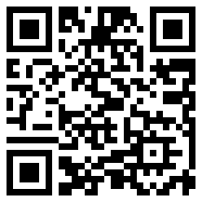 自助餐厅大亨V1.0.0