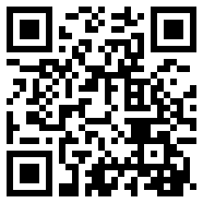 刷书神器app