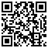 filetransfer加速器无删减版