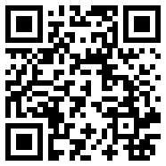 怪物卡车大乱斗  v1.9