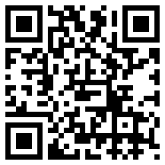 史小坑的黑暗料理taptap版