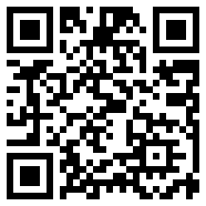 迅雷网盘app