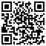 租车app