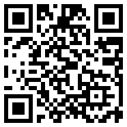 igxeapp