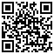 tttzzz668.su黑料正能量入口免
