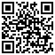 菠萝app