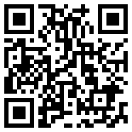 快猫破解版.apk