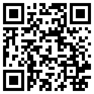 酷通加速器v2.2.8