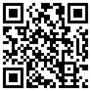 我比武特牛v0.22.0