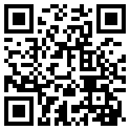 aurora加速器3.0.7