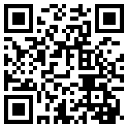 codeformer安卓版