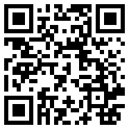 口袋触摸模拟器pockettouch下载无删减版