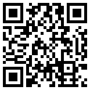 pockettouchsimulation游戏不卡顿手机在线观看