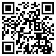 探索顽皮动物园免费版V1.0.0