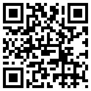 极乐音乐搜索器app 1.2.3