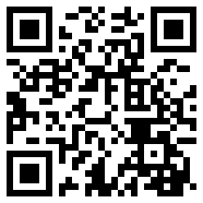 研盒考研app