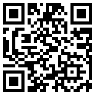 放置体素射击v1.0.0