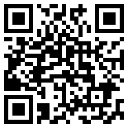 xrecorder手机版