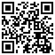 bing搜索app