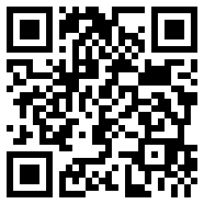 日子app