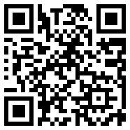 大番号app