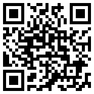 弘樽付app