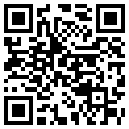 虚拟专用网络app