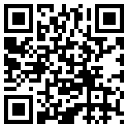 欧洲vodafonewifi喷浆3d